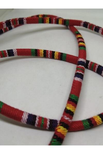 Firebird Takı Aksesuar Ve Kamp Malzemeleri خيط سلكي بنمط عرقي