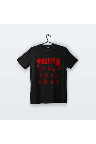 Pantera T-shirt