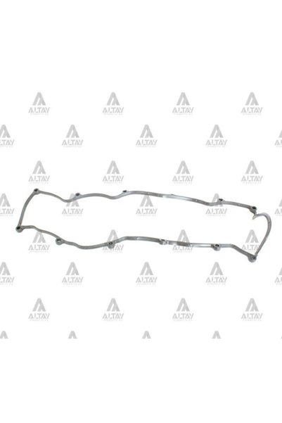 Supap Kapak Contası B-2500 90-06 2.5d /wl