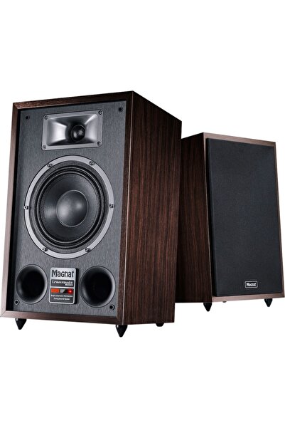 MAGNAT Hoparlör Activ 1 Lift
