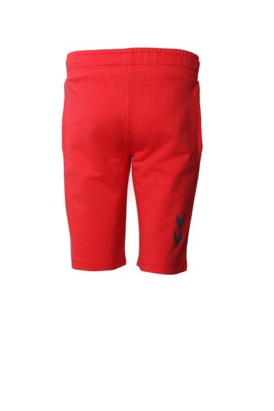 hummel Kensera Kids Shorts 931413-1301