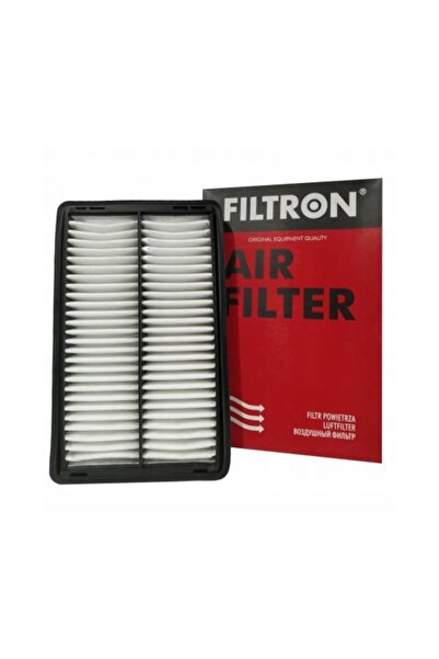 Filtron فلتر هواء Ap105/6 - 17220r5zg01 مرحاض418662 موديل