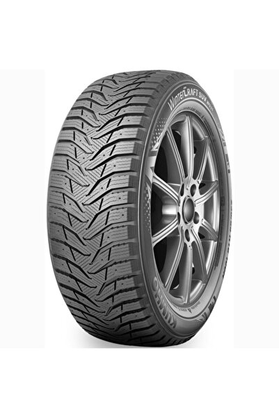 Kumho 275/40r20 106t Xl Wintercraft Suv Ice Ws31 (kış) (2018)