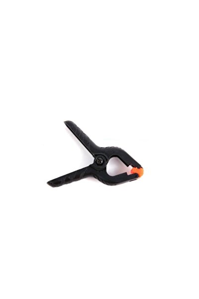 ADA GREENBOX Mandal-clamp - Fon Perde Tutucu ( 4 Adet )