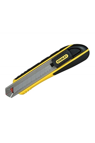 Stanley St010481 Ayarlı Maket Bıçağı