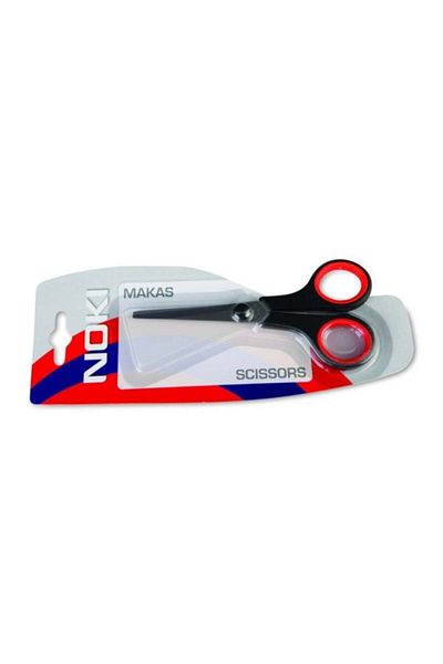 Noki Scissors 5.5 No:6005