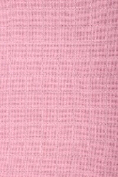 kumaşyol Bebek Müslin Bezi 90x90 Cm