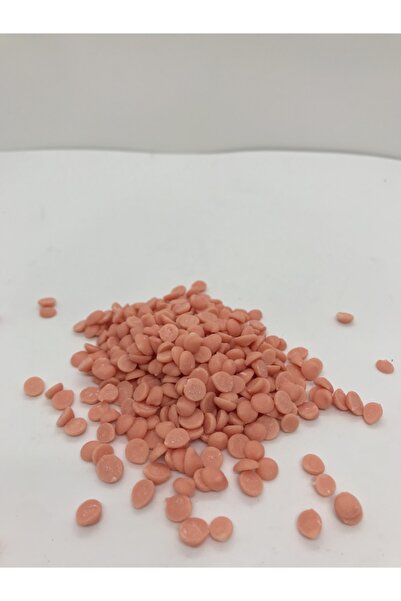 Deva Damla Çikolata Frambuaz Kokolin 1kg