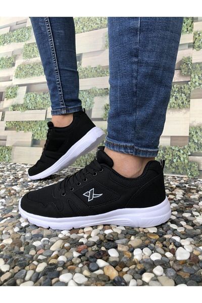 XStep Sports shoes