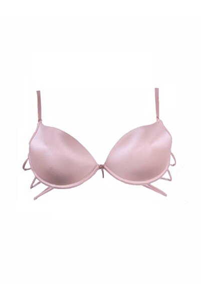 Le Jardin 7006-b حمالة صدر مضلعة غير مدعومة