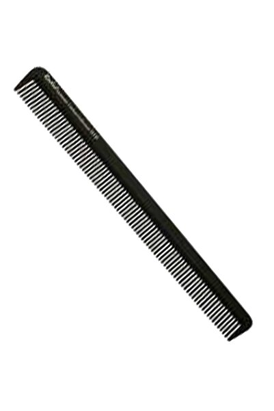 RODEO 019 Pieptene model