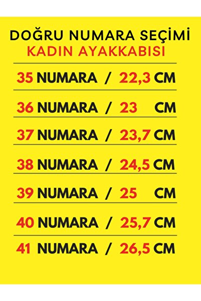 DANS AYAKKABISI Ambrossia Bronz Kadın