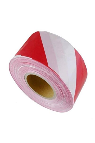 Karahisarlı Emniyet Güvenlik Şeridi 500 Mt