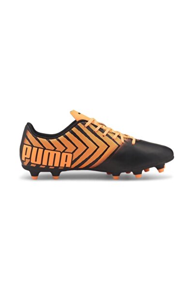 Puma 106701-02 Tacto Iı Fg/ag Futbol Krampon Ayakkabı
