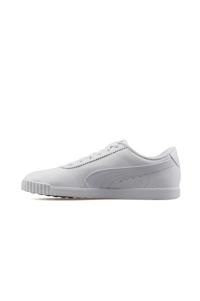 Puma Pantofi casual de damă 37054802 Carina Slim Sl