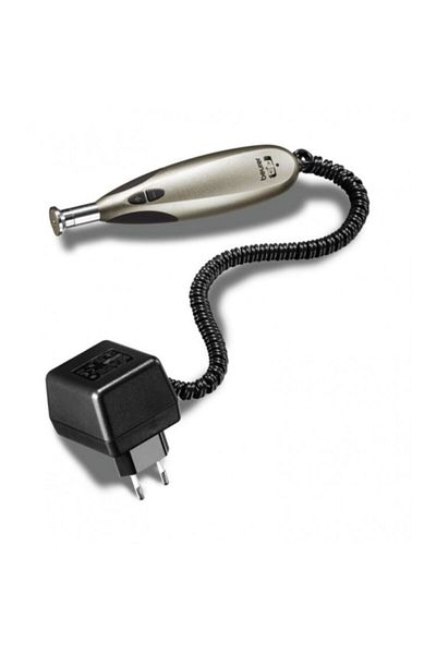 Beurer Mp 60 Manicure/pedicure Set