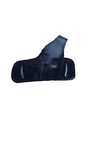 silahkilifidunyasi Deri Yarım Kelebek Sarsılmaz Kılınç 2000 Ve Brt F92