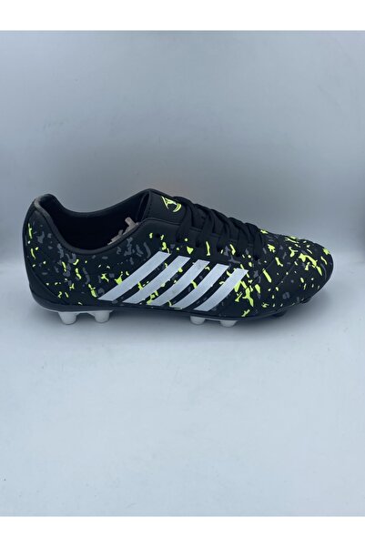 MP PAMES Mp Krampon Pantofi de fotbal Noul Sezon 221 2406 Mr