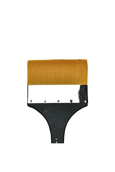 Südor 8055 Serisi Sentetik Zemin Fırçası No:100mm