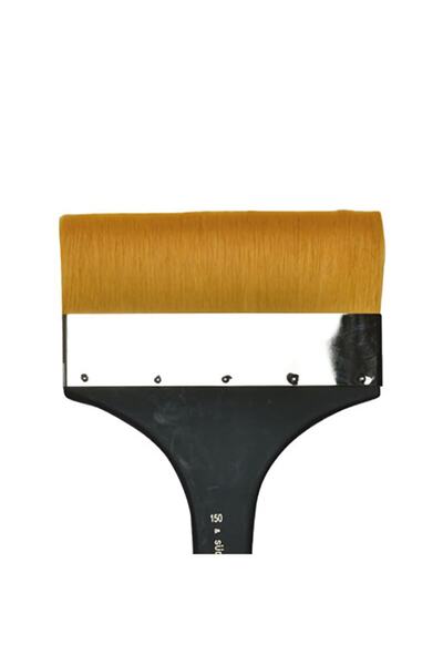 Südor 8055 Serisi Sentetik Zemin Fırçası No:150mm