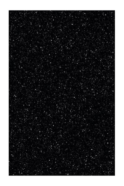 d-c-fix Black Granite Marble Adhesive Foil 67.5cm X 1m
