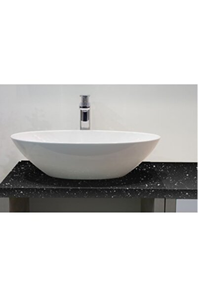 d-c-fix Siyah Granit Mermer Yapışkanlı Folyo 67,5cm X 1mt