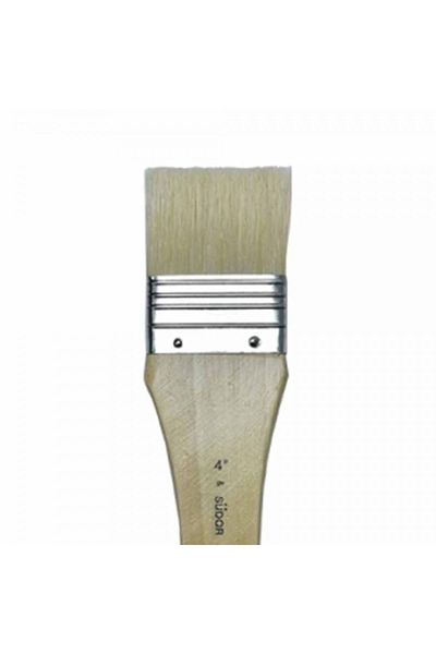 Südor 713 Series Bristle Floor Brush No:4