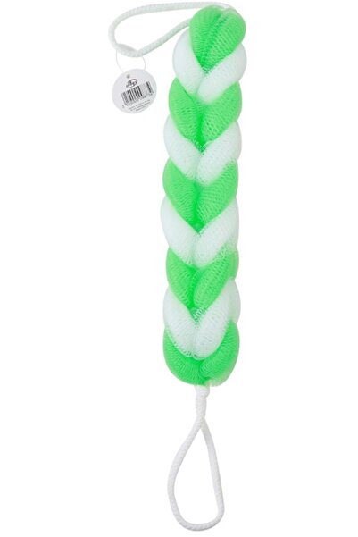 eklips Marka: Uzun Banyo Lifi Kategori: Banyo Lifi Ve Süngeri