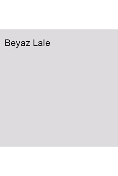 Marshall Maximum Silikonlu Ipek Mat Beyaz Lale 15 Lt. (20 Kg)