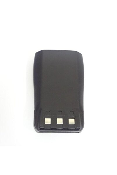 BAOFENG Uv5r Batarya