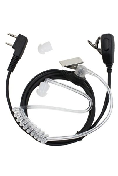 Genel Markalar Akustik Kulaklık