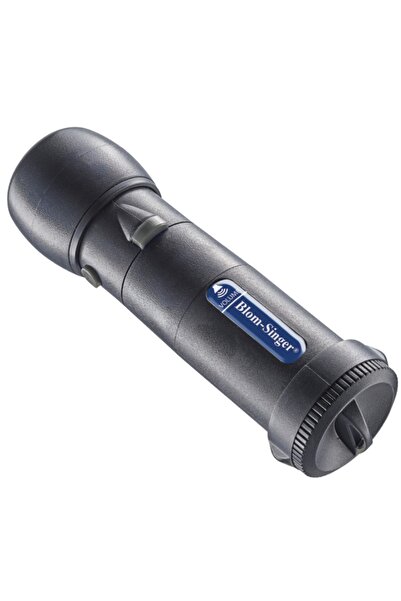 inhealth Blom Singer Konusma Cihazı Usa Uretim