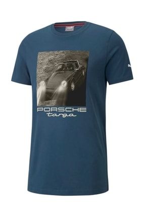 Adidas porsche shop t shirt
