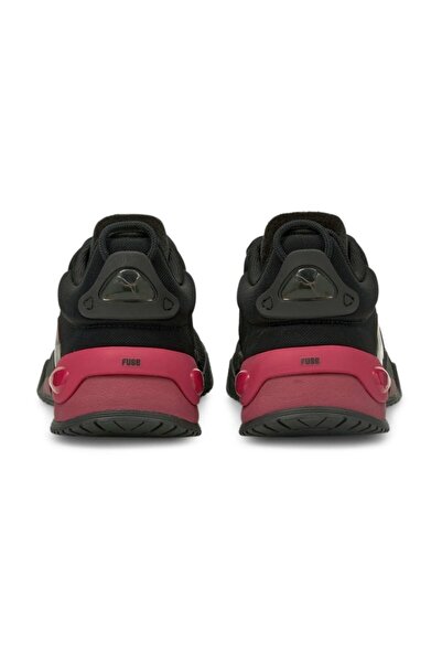 Puma FUSE Kadın Antrenman Ayakkabısı