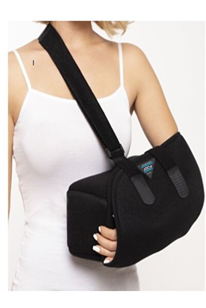 ARCH Dereceli Kol Askısı (30 Derece)