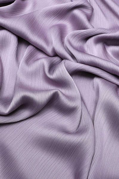 FİVESCARF Brillant Evening Dress Shawl Lavender