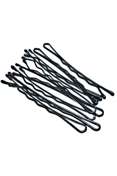 CADI AKSESUAR Tel Toka 1 Kg