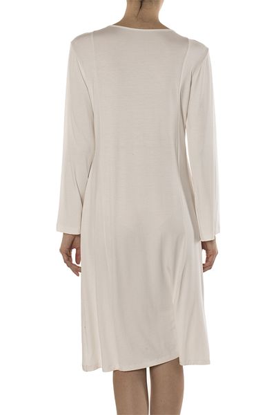 Doremi Women's nightgown