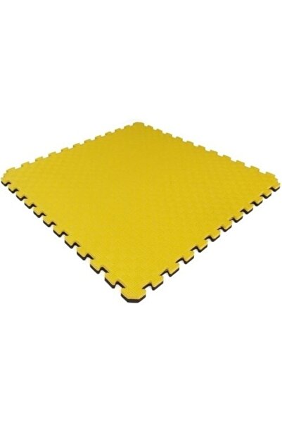 Genel Markalar 100cmx100cmx26mm Tatami Minderi Maximum Ses Isı ve Darbe Yalıtımı