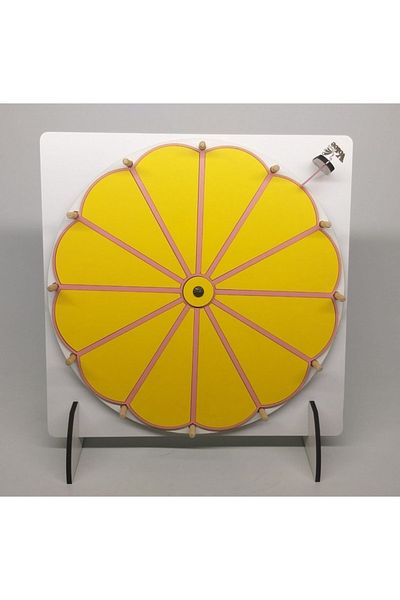 Apex Write-Erase Educational Game Wheel of Fortune Can Be Written and Erased Wheel of Fortune Wheel of Fortune Game