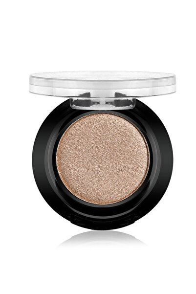 LUXVISAGE COSMETICS Far Rich Glow 07 Space Gold
