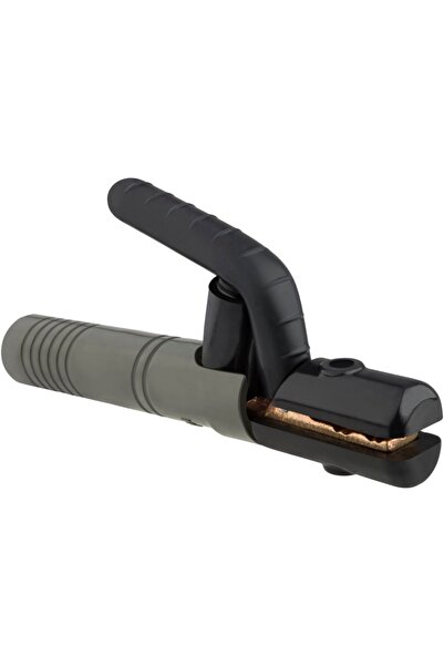 Matsan 600 Amper Kaynak Pensesi