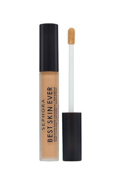 SEPHORA Best Skin Ever Concealer Best Skin Ever Concealer 5ml Color: T27
