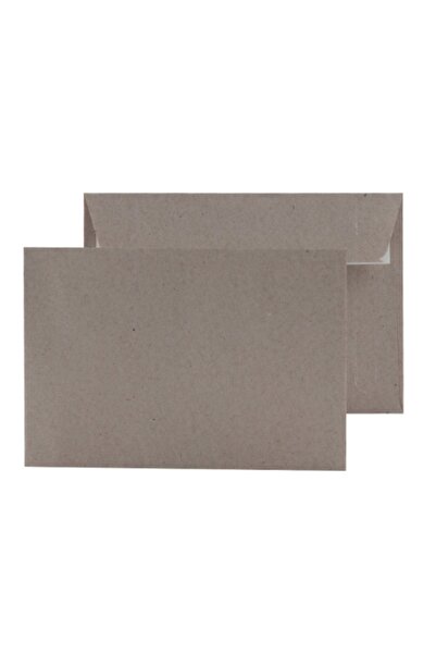 Oyal 100 ظرف مربع Elvan - 70 جرام Slk Kraft