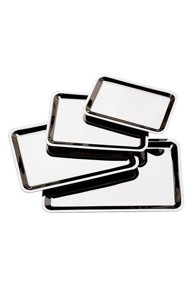 Narin Patisserie Tray - No:4 A75043 Model