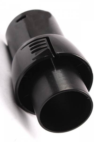 Universal Karagul Ticaret Electrolux Ergospace Esclassic Vacuum Cleaner Katlanmaz Steel Wire Hose