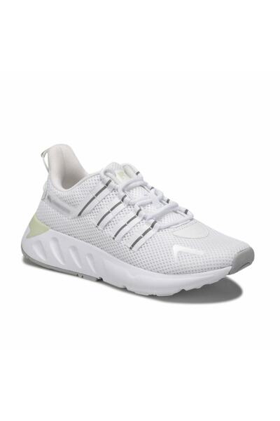 lumberjack Pantofi de damă - Sword