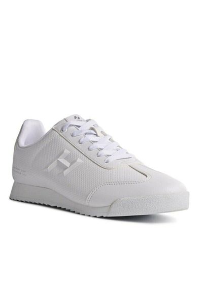 Hammer Jack Αθλητικά Παπούτσια Unisex Pico Sneaker White Skin Παπούτσια
