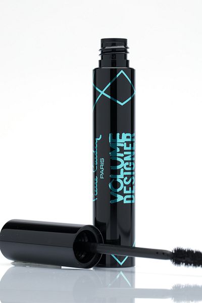 Pierre Cardin Volume Designer Black Mascara