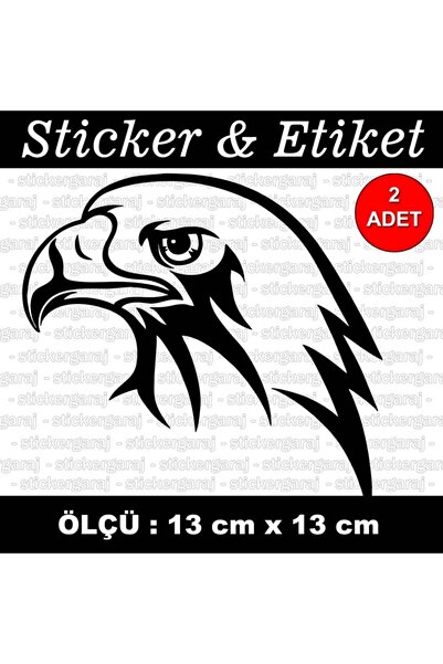 auto ملصق كبير للمركبة على الطرق الوعرة بباب جانبي على شكل نمر - ملصق متوافق ...